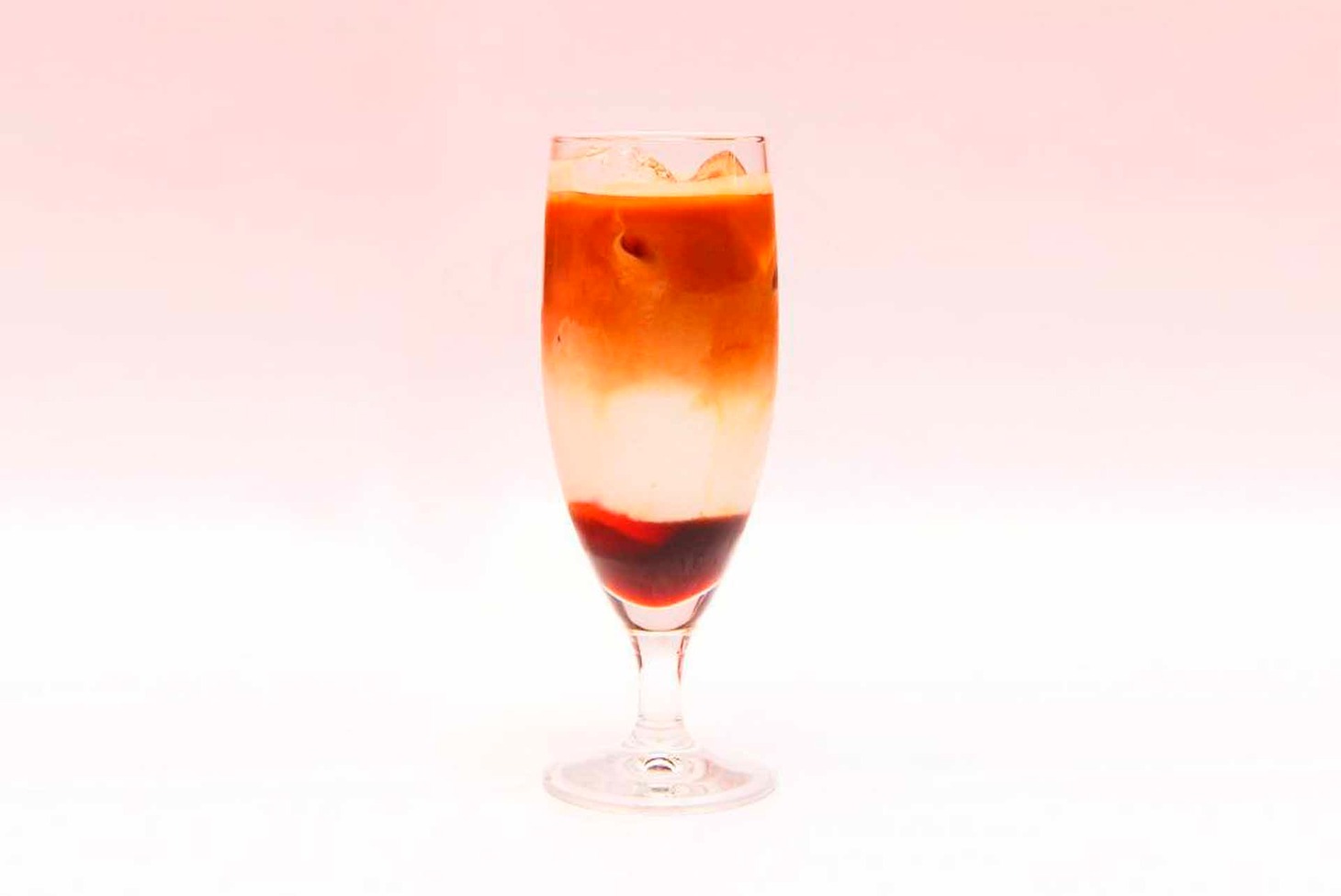 フィリップ・カーライル（700円）※5月18日～27日限定販売