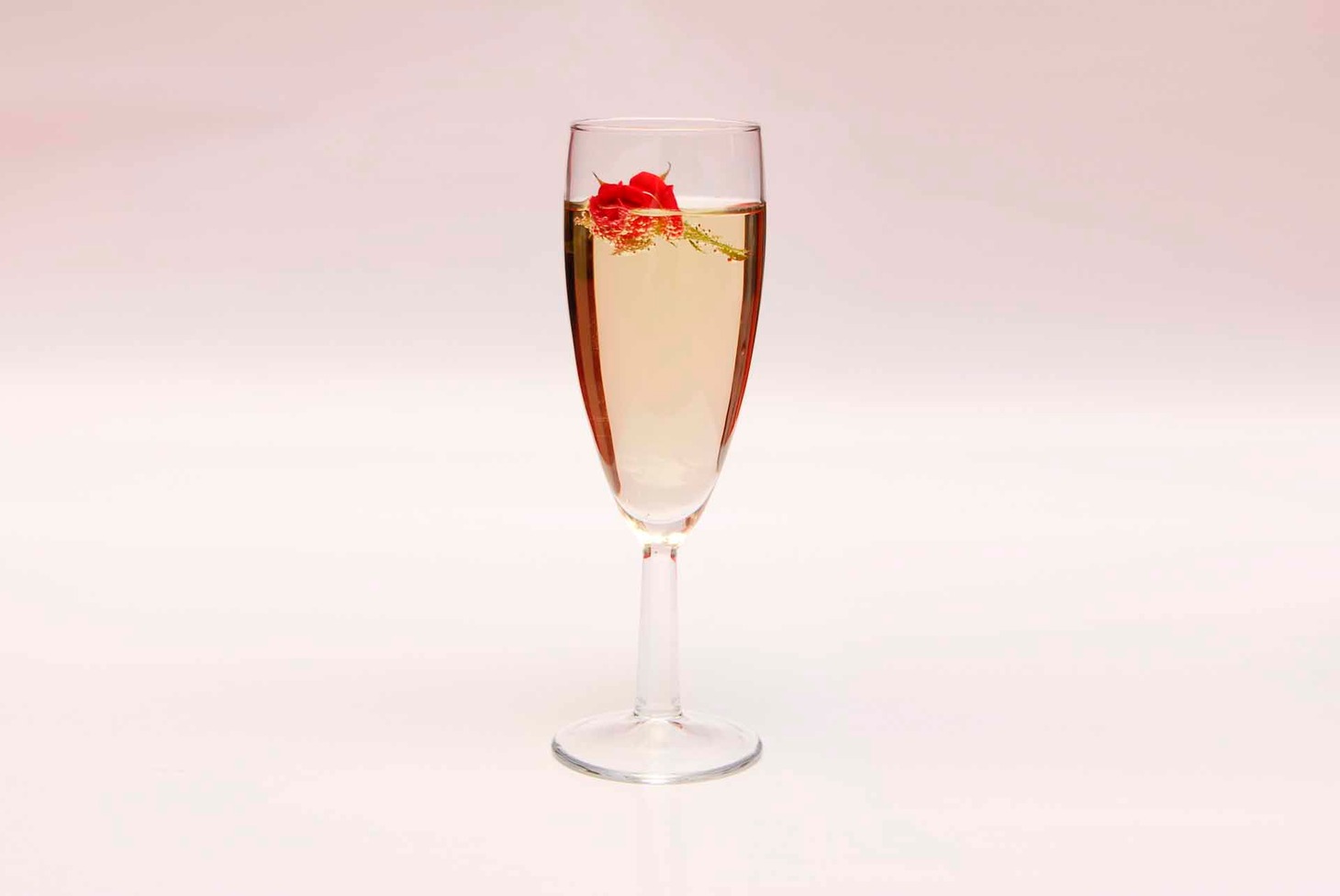 Never Enough（1500円）※アルコールドリンク