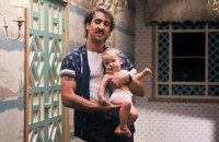 「赤ちゃん泥棒」 (c) 1987 Twentieth Century Fox Film Corporation. All rights reserved.