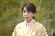 松本穂香