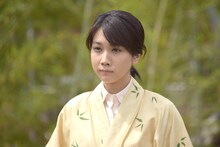 松本穂香