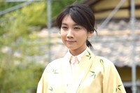 松本穂香