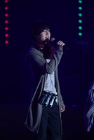 「俺は最後まで生きるよ」というセリフを放つ前嶋曜。