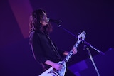 小林太郎