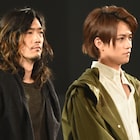 「アマゾンズに天下を獲らせてください!」谷口賢志叫ぶ、イベントに赤楚衛二も登場