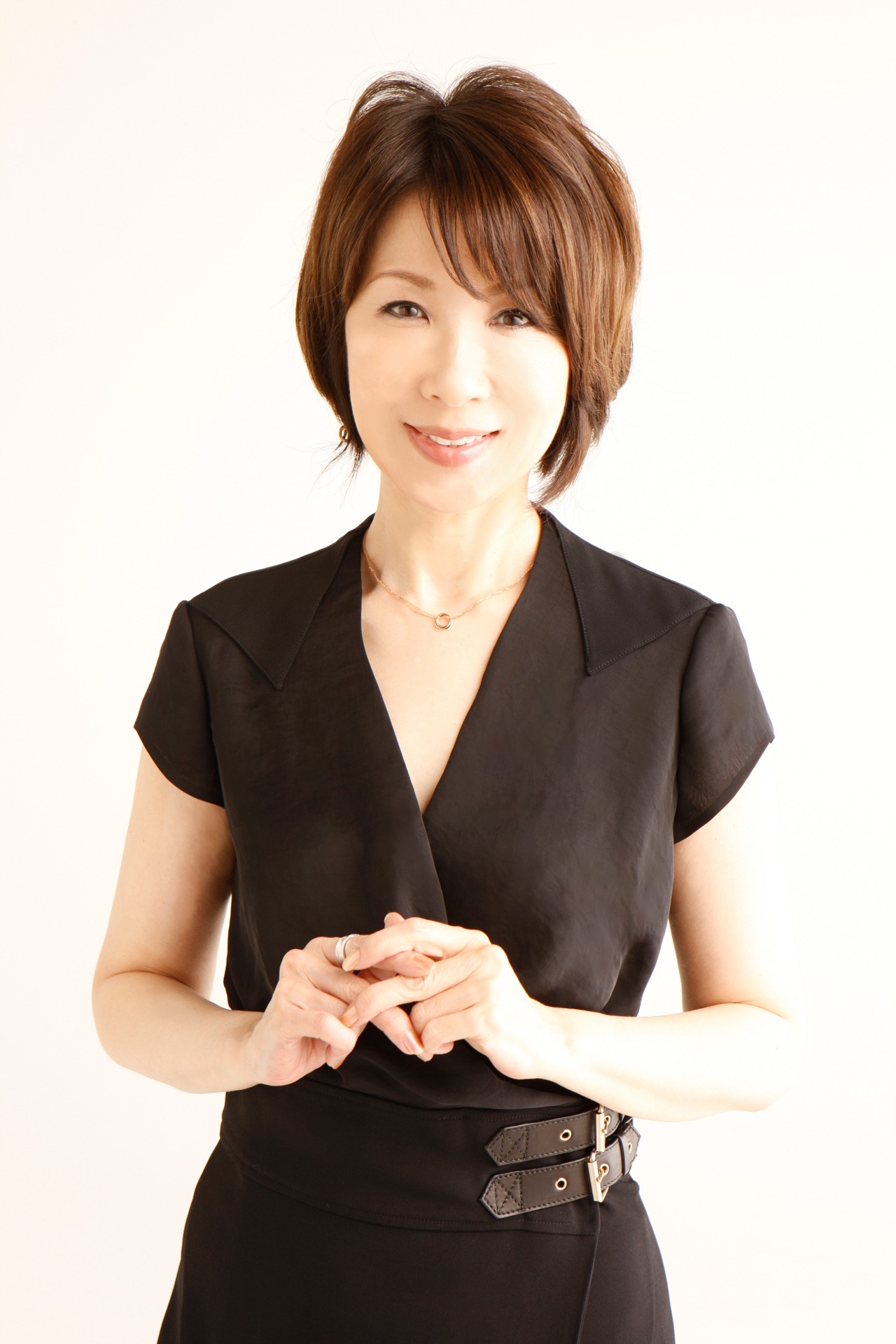 伊藤蘭