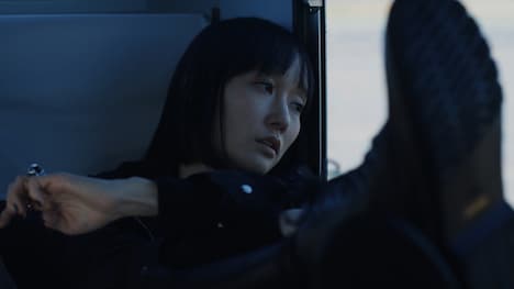 「恋のクレイジーロード」