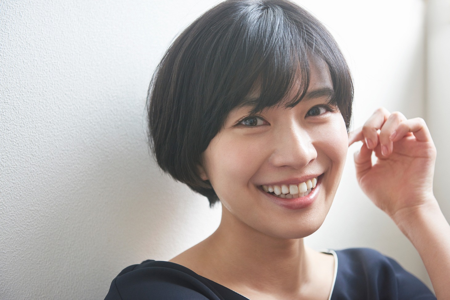土村芳