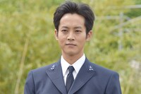 松坂桃李
