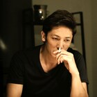 玉木宏×新木優子×吉沢亮「悪と仮面のルール」DVDに監督が手がけた未公開映像