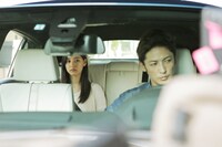 「悪と仮面のルール」