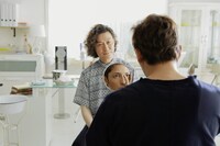 「悪と仮面のルール」