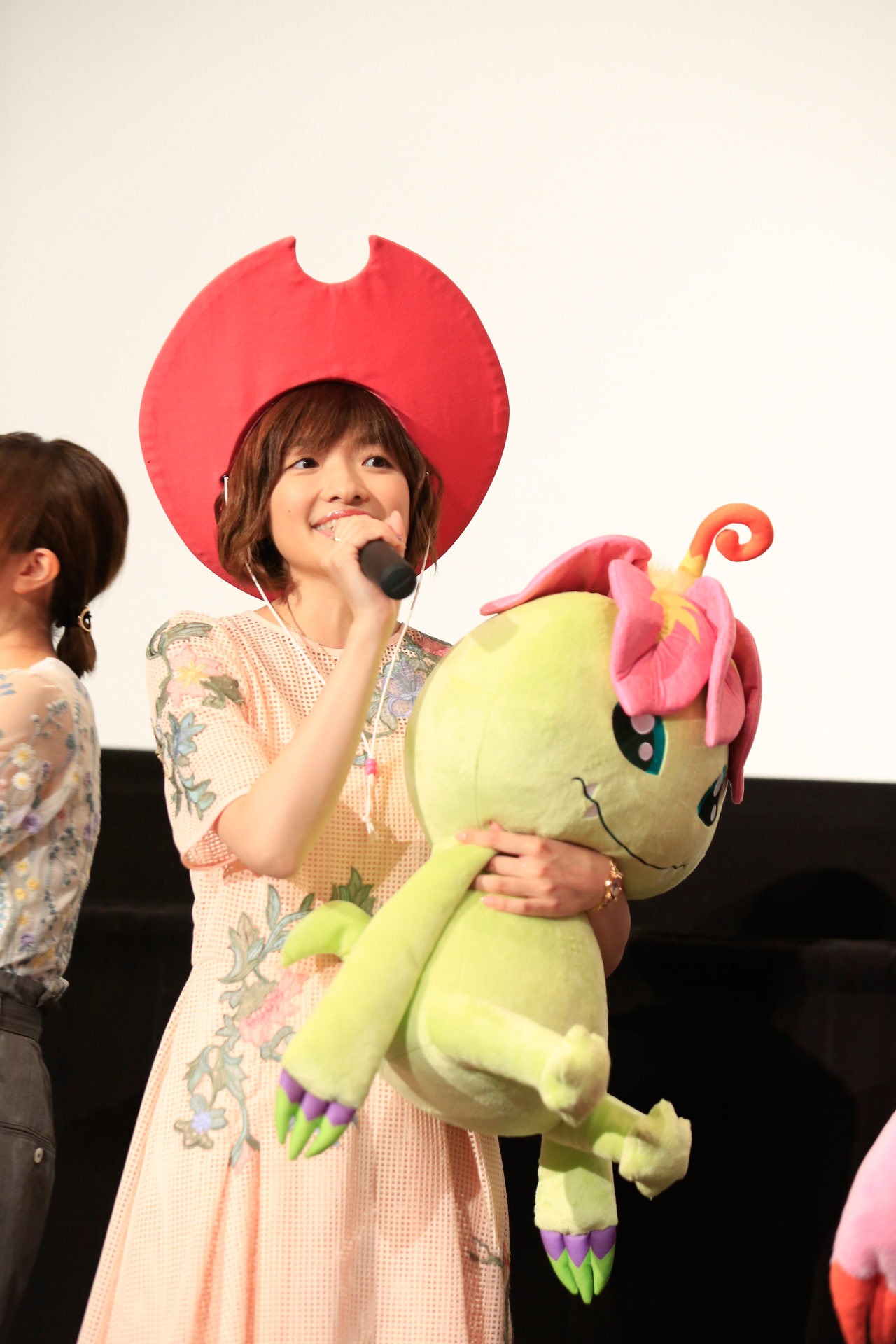 吉田仁美