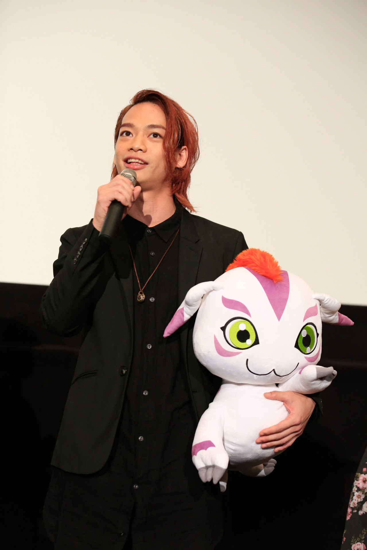 池田純矢