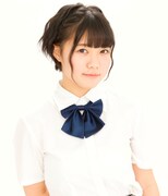 的場華鈴（虹のコンキスタドール）