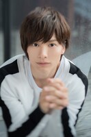 小澤廉（B2takes!）