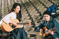 「私の人生なのに」