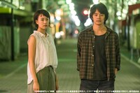 「映画 夜空はいつでも最高密度の青色だ」