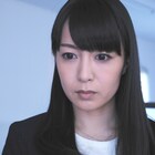 容疑者の妻の知られざる顔とは?エロティックサスペンス「可愛い悪魔」予告編