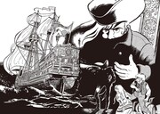 「新版 音楽の革命児 ワーグナー」イメージ