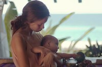 「母という名の女」