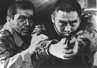 中島貞夫のオールナイトで「狂った野獣」「脱獄広島殺人囚」など4作上映