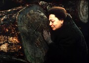 「懺悔」 (c)“Georgia Film” Studio, 1984 (c)RUSCICO, 2003