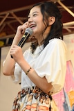 千眼美子