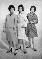 「女性自身」 (c)東宝