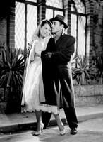 「白い悪魔」 (c)日活