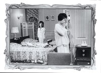 「春の夢」 (c)1960松竹株式会社