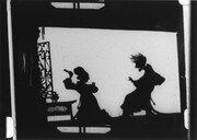 「蟹満寺縁起」