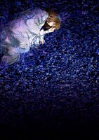 「劇場版『空の境界』 Remix -Gate of seventh heaven-」 (c)奈須きのこ／講談社・アニプレックス・ノーツ・ufotable