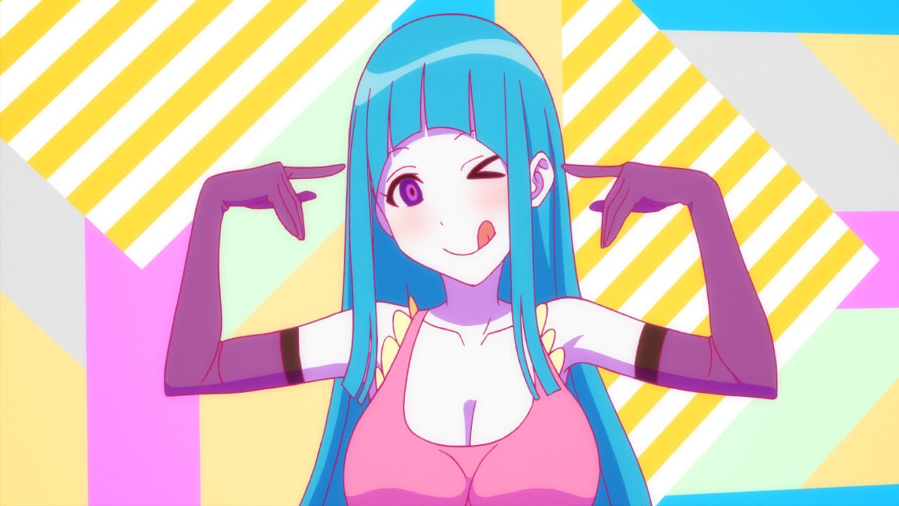 「ME!ME!ME!」