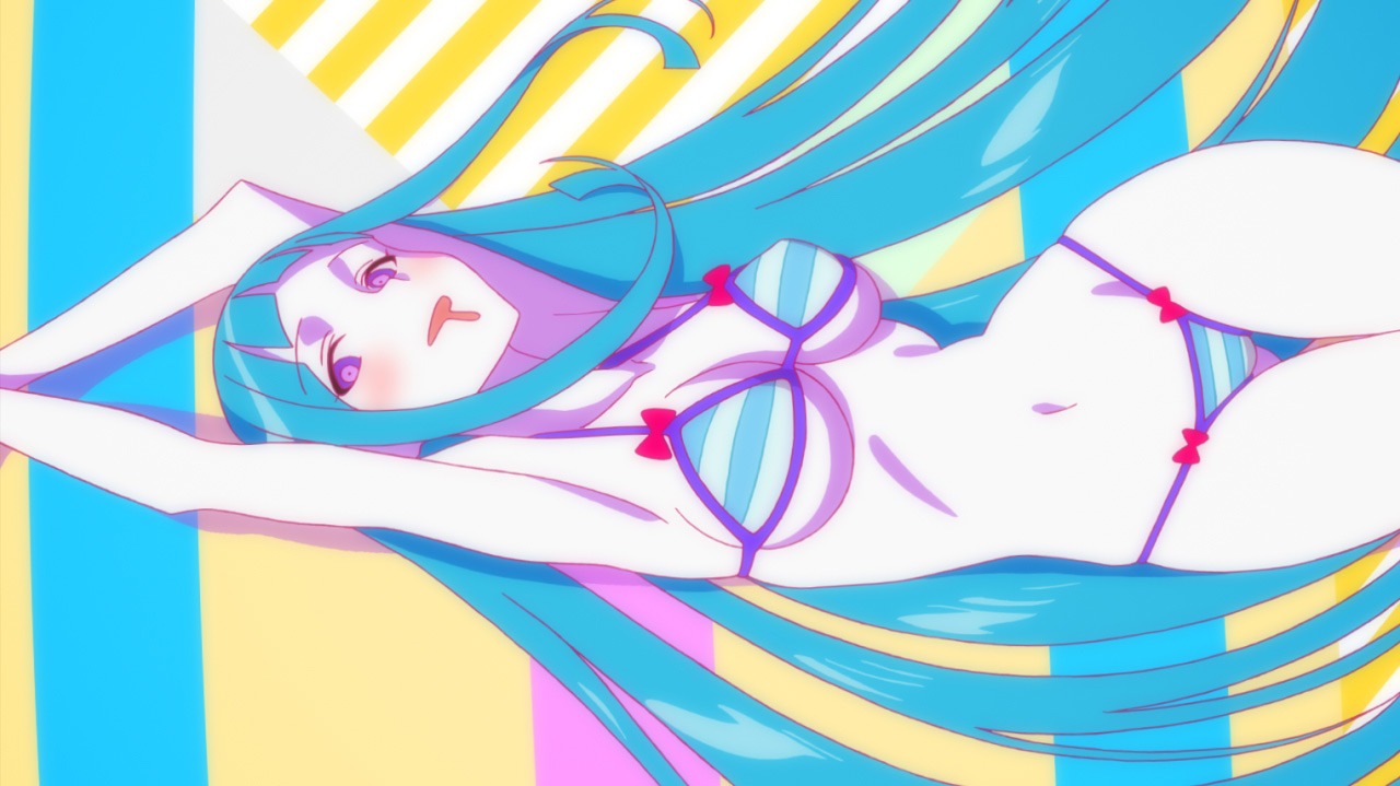 「ME!ME!ME!」