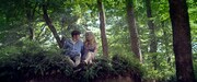 「キングス・オブ・サマー」