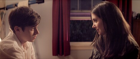 「キングス・オブ・サマー」