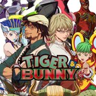 ハリウッド版「TIGER & BUNNY」にアキヴァ・ゴールズマンが参加「胸が高鳴る」