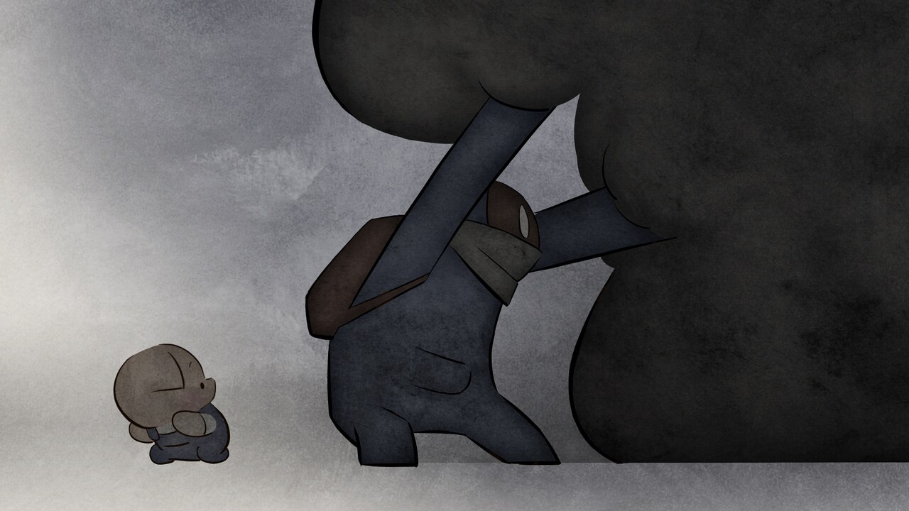 ピッグ 丘の上のダム・キーパー Blu-ray ダム・キーパー [Blu-ray] ザ