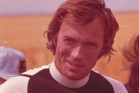 「サンダーボルト」