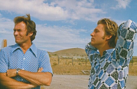 「サンダーボルト」