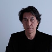 役所広司の出演作が東京国際映画祭で上映、アニメ特集は湯浅政明