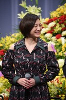 広末涼子