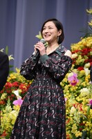 広末涼子