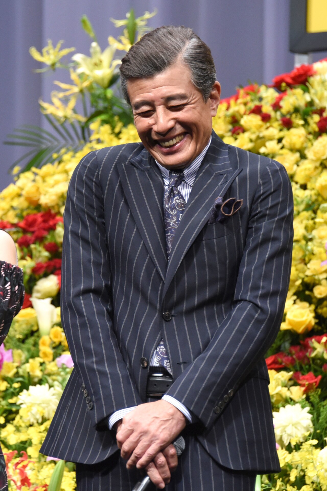 あぶない刑事記念クッション舘ひろし あぶない刑事記念クッション舘ひろし あぶない刑事記念クッション舘