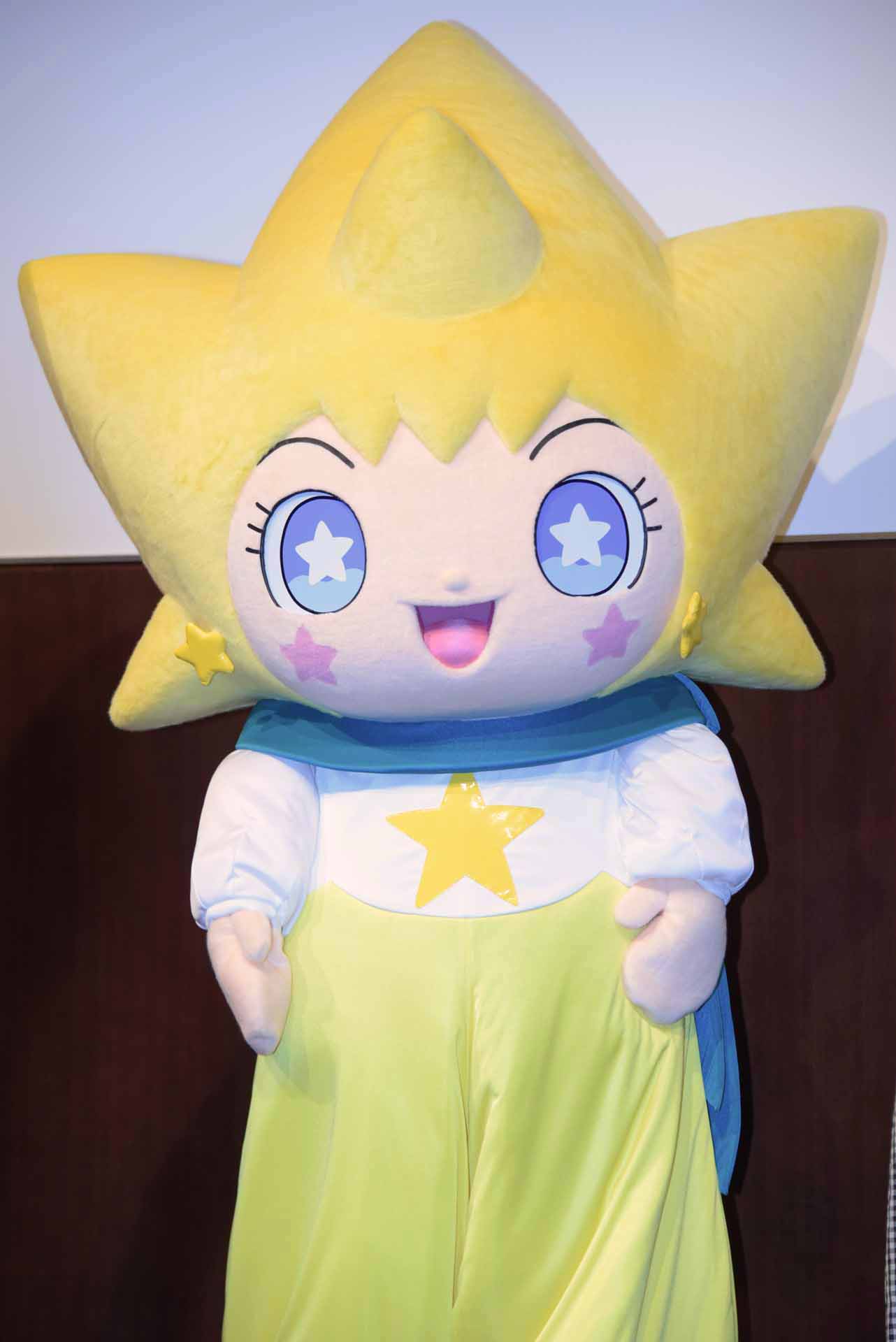 クルン