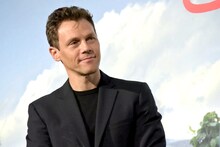 ウィル・グラック