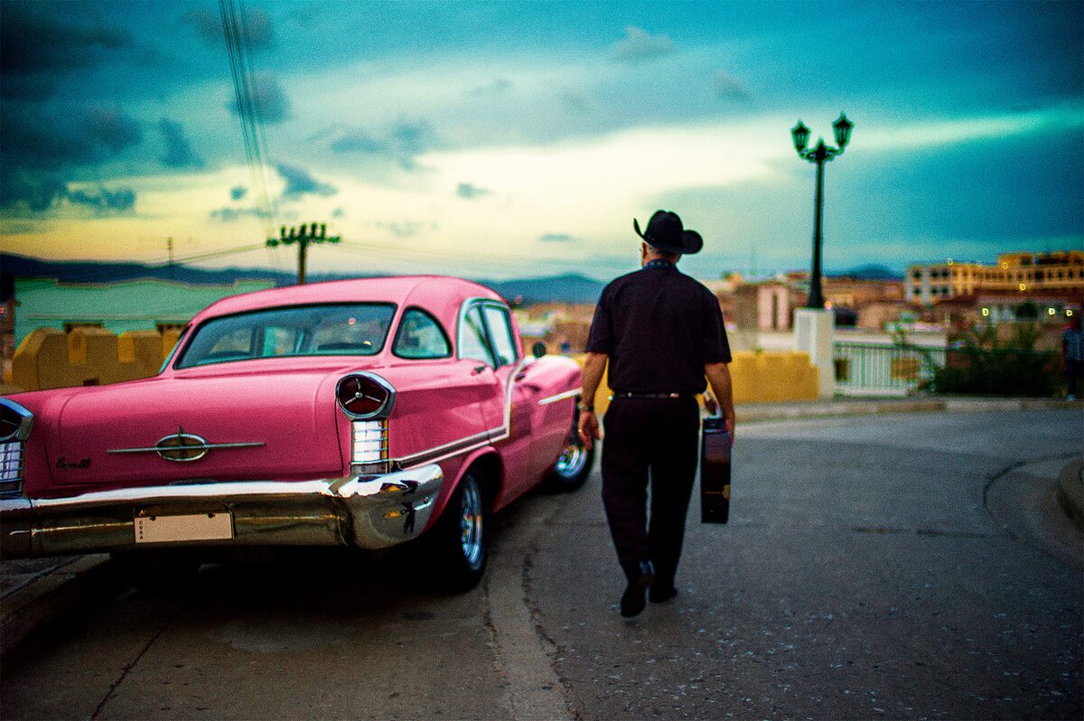 ブエナ ビスタ ソシアル クラブ アディオス ブエナ ビスタ ソシアル クラブで再び脚光浴びた歌手の カンデラ 熱唱シーン 画像 動画ギャラリー 7 8 映画ナタリー ブエナ ビスタ ソシアル クラブ アディオス ブエナ ビスタ ソシアル クラブで再び脚光浴びた歌手の カンデラ 熱唱シーン 画像 動画ギャラリー 7 8 映画ナタリー