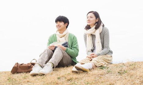 「母さんがどんなに僕を嫌いでも」