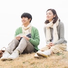 太賀が涙し、吉田羊は叫ぶ…「母さんがどんなに僕を嫌いでも」特報、森崎ウィンの姿も